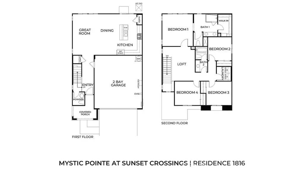 Photo of 27154 Mystic Sky Avenue, Moreno Valley, CA 92555 (MLS # SW26151646)