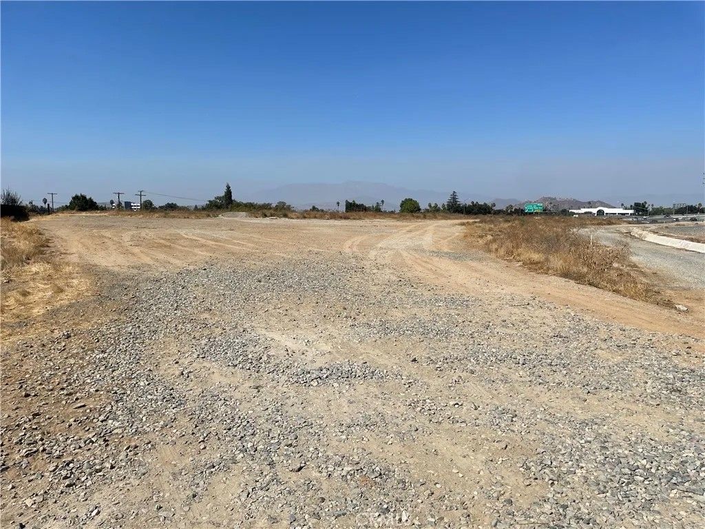 Photo of 3425 Arlington, Riverside, CA 92506 (MLS # PW26050695)