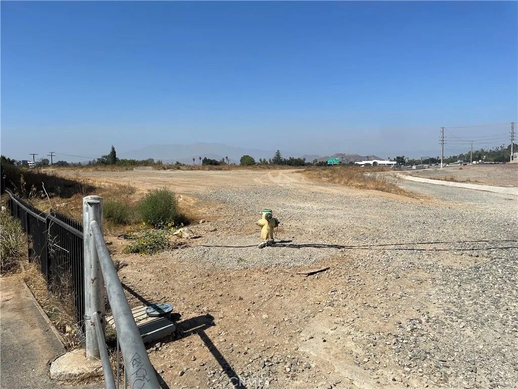 Photo of 3425 Arlington, Riverside, CA 92506 (MLS # PW26050695)