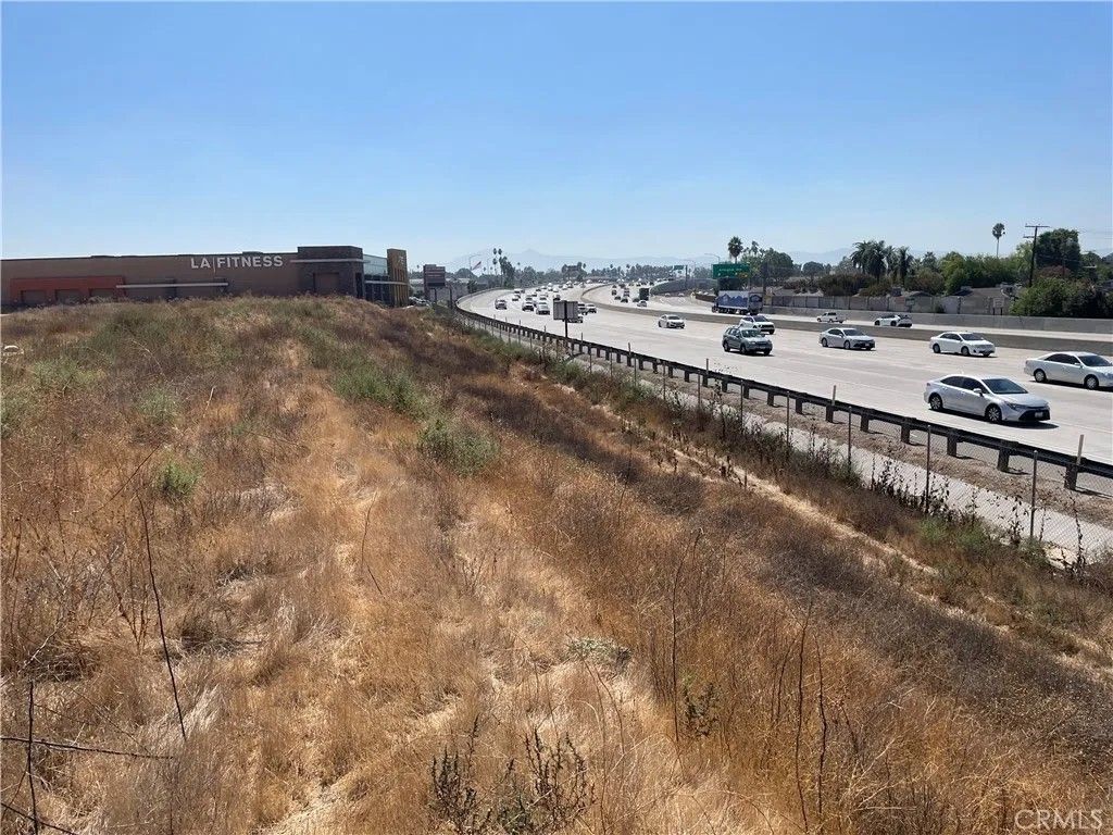 Photo of 3425 Arlington, Riverside, CA 92506 (MLS # PW26050695)