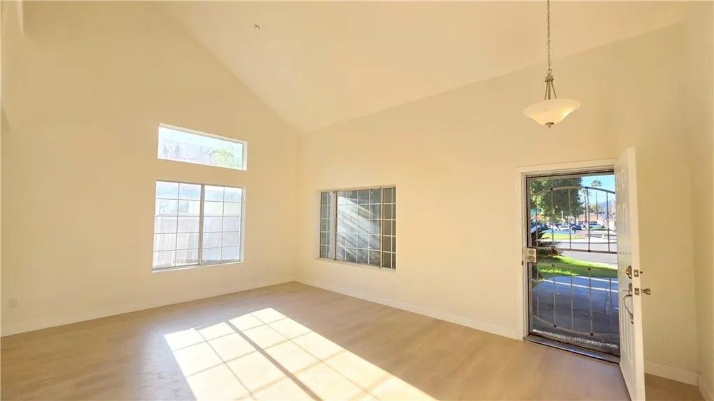 Photo of 1116 Cloverdale Street, Riverside, CA 92501 (MLS # TR25281505)