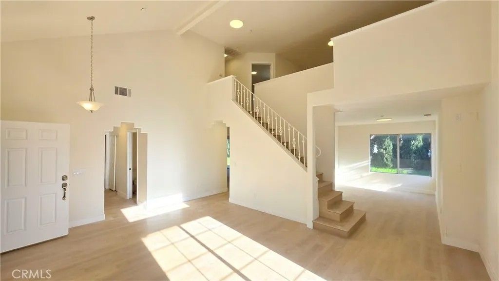 Photo of 1116 Cloverdale Street, Riverside, CA 92501 (MLS # TR25281505)