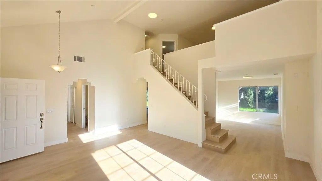 Photo of 1116 Cloverdale Street, Riverside, CA 92501 (MLS # TR25281505)