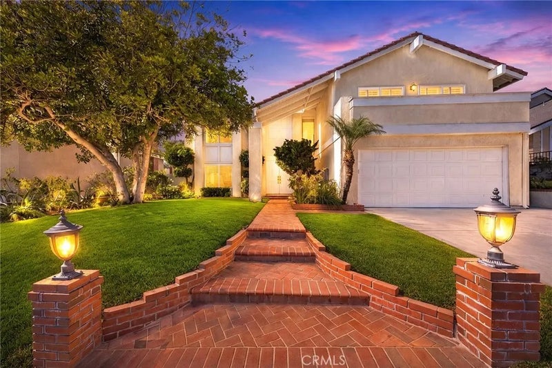 23437 Amberwick