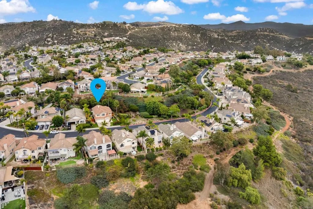 2334 Canyon View Glen