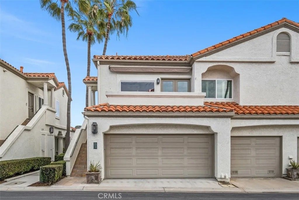 Photo of 40 Tennis Villas Dr, Dana Point, CA 92629 (MLS # LG26017284)