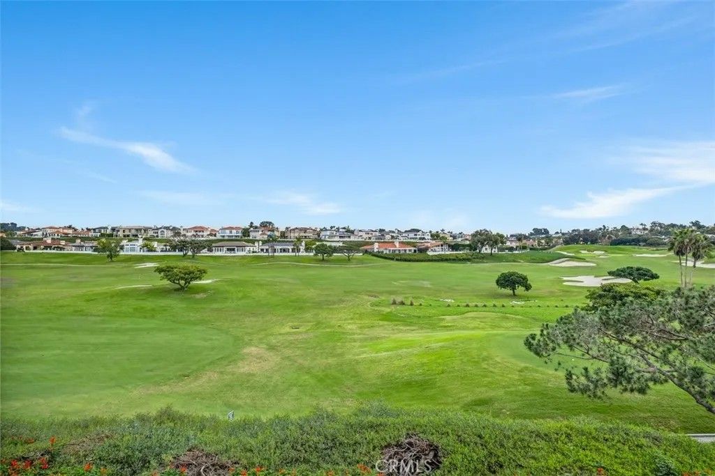 Photo of 40 Tennis Villas Dr, Dana Point, CA 92629 (MLS # LG26017284)