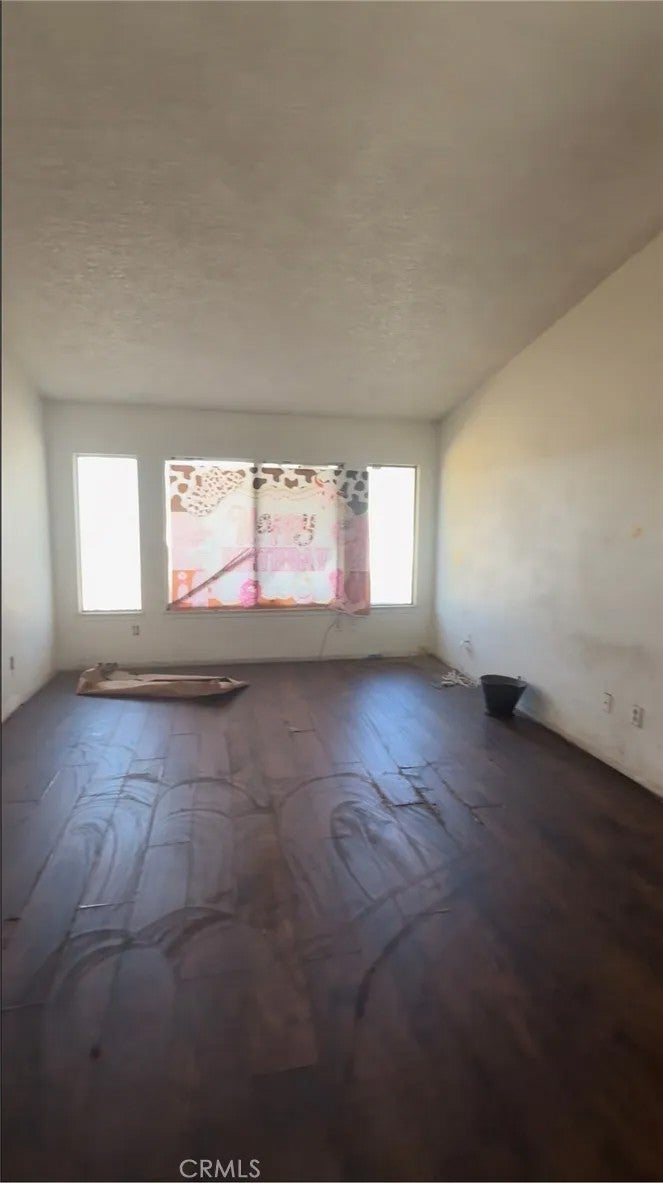 40332 162nd East
