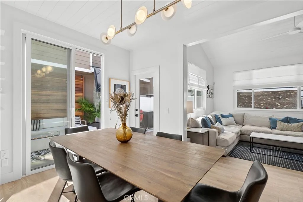 132 E 23rd Street