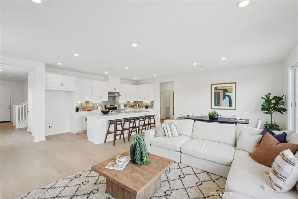 Photo of 12838 Olympus Circle, Corona, CA 92883 (MLS # IV25234170)