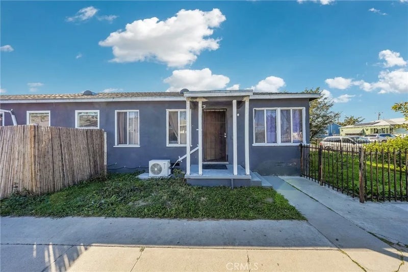 3218 Euclid
