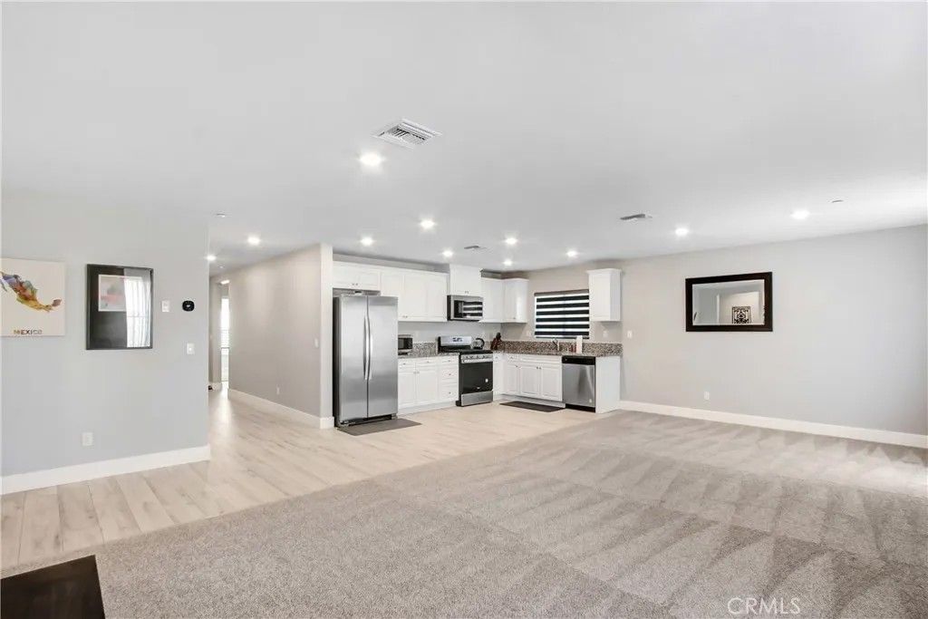 Photo of 25263 Sedona Ln, Homeland, CA 92548 (MLS # IV26011777)