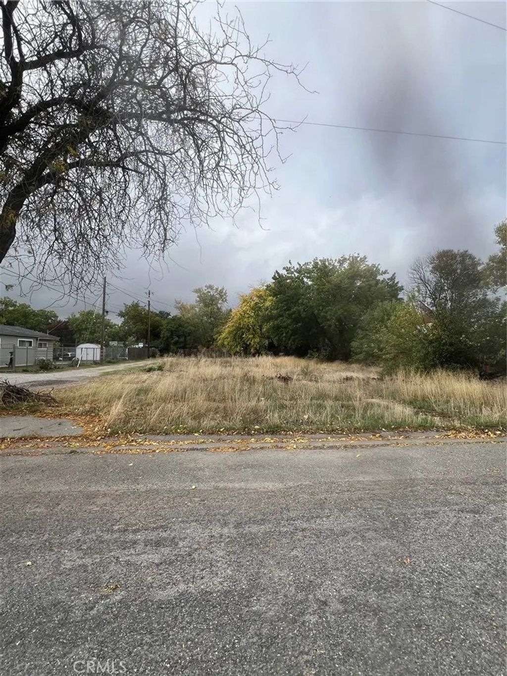 Photo of 304 6th St, Corning, CA 96021 (MLS # SN25253385)