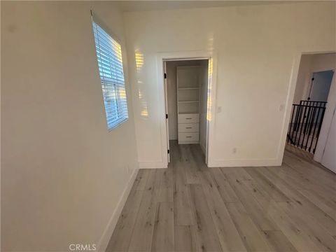 Photo of 5921 Dauphin Street #3, Los Angeles, CA 90034 (MLS # SB26063669)