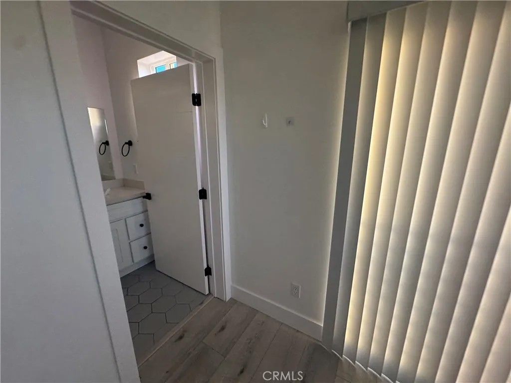 Photo of 5921 Dauphin Street #3, Los Angeles, CA 90034 (MLS # SB26063669)