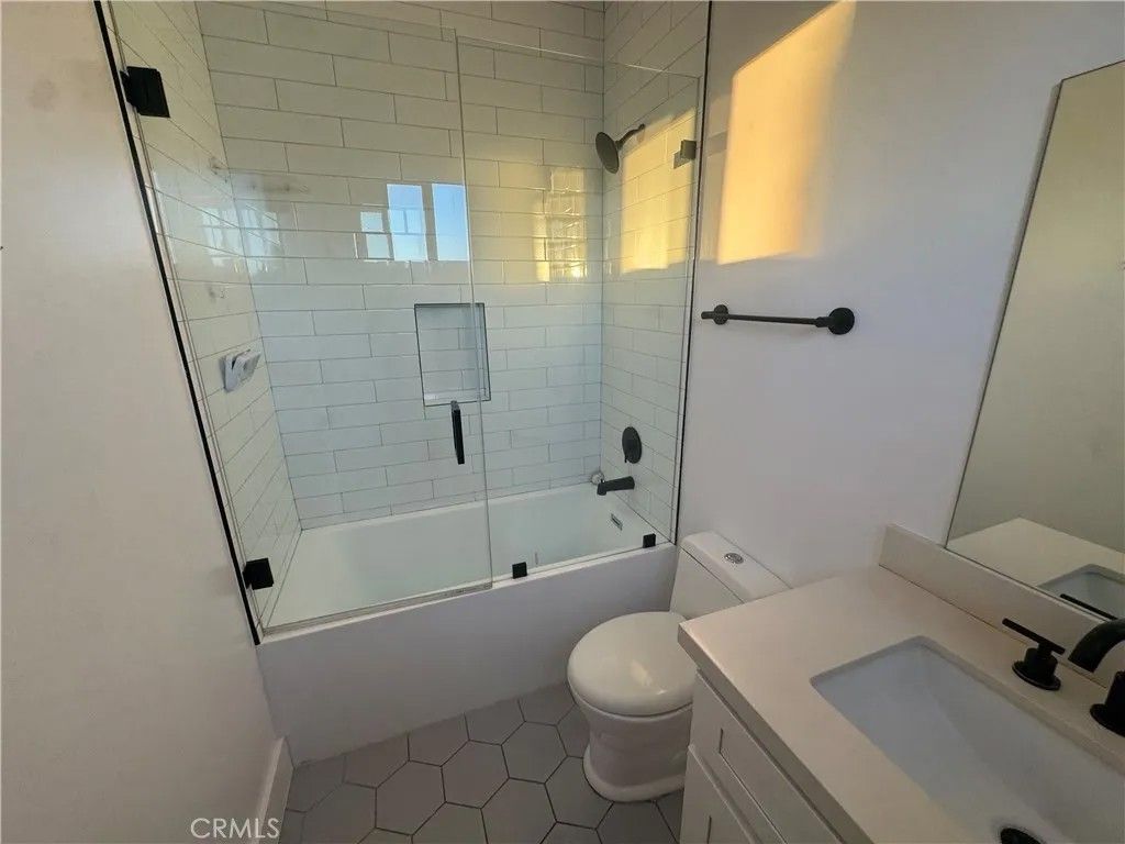 Photo of 5921 Dauphin Street #3, Los Angeles, CA 90034 (MLS # SB26063669)