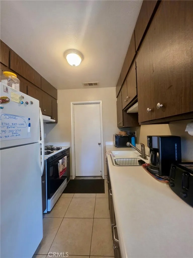 2275 Callao Court