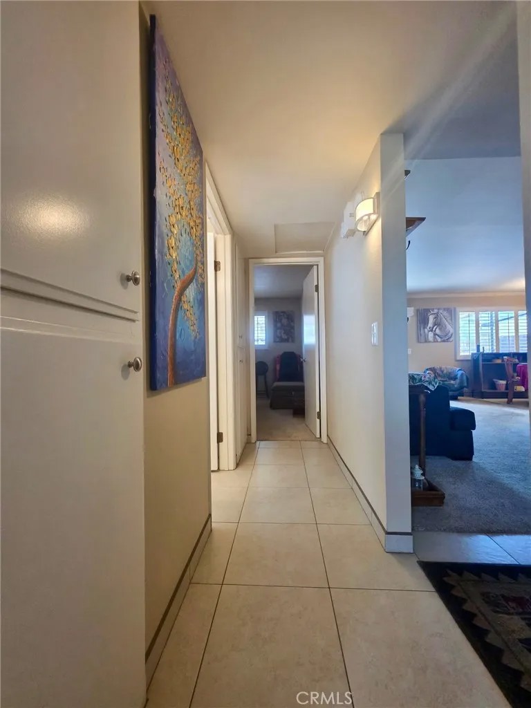 2275 Callao Court