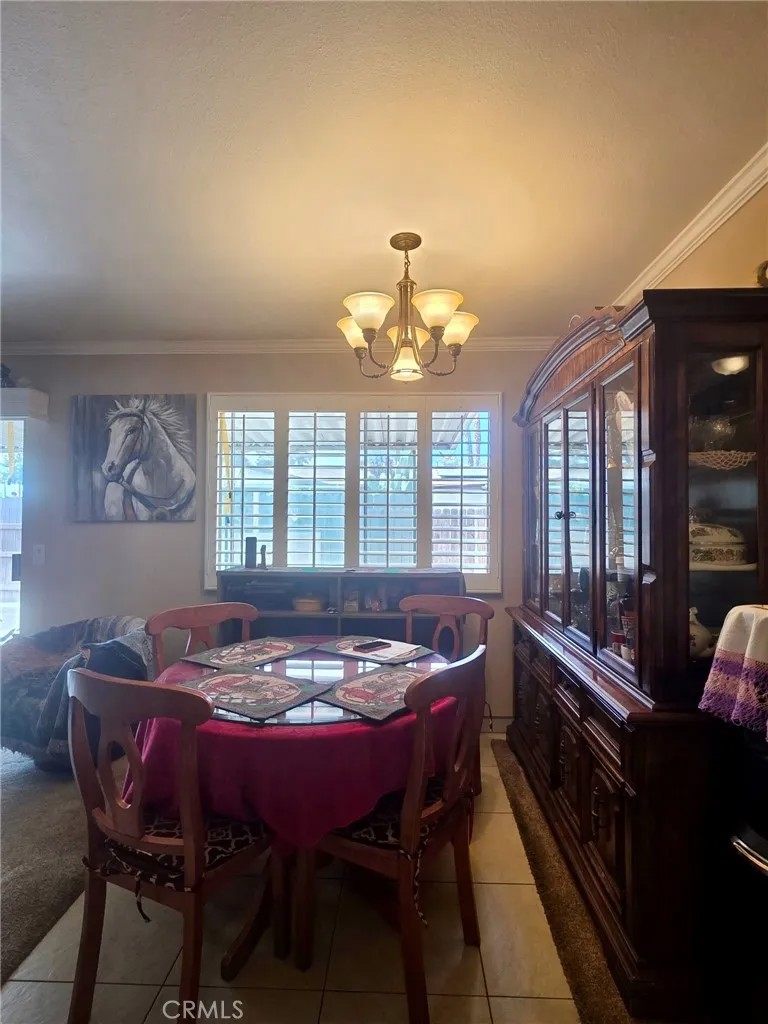 2275 Callao Court