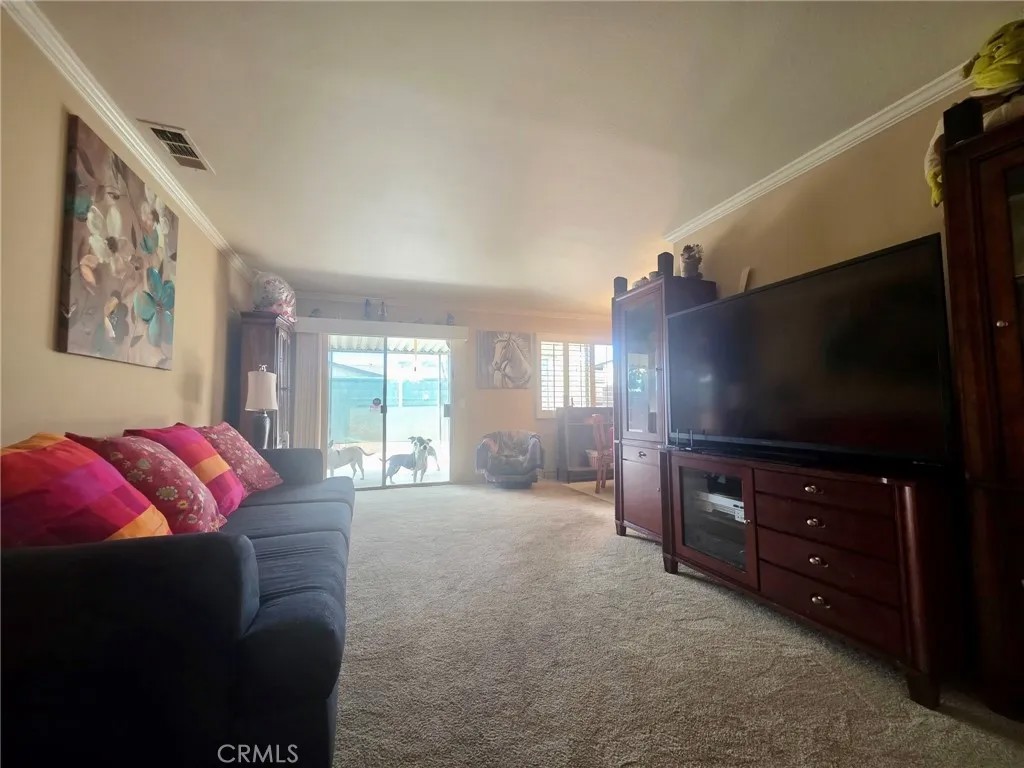 2275 Callao Court