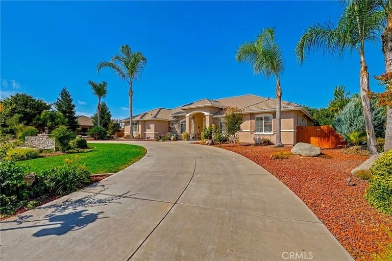 1923 Joeys Court