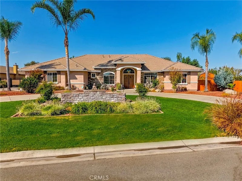 1923 Joeys Court