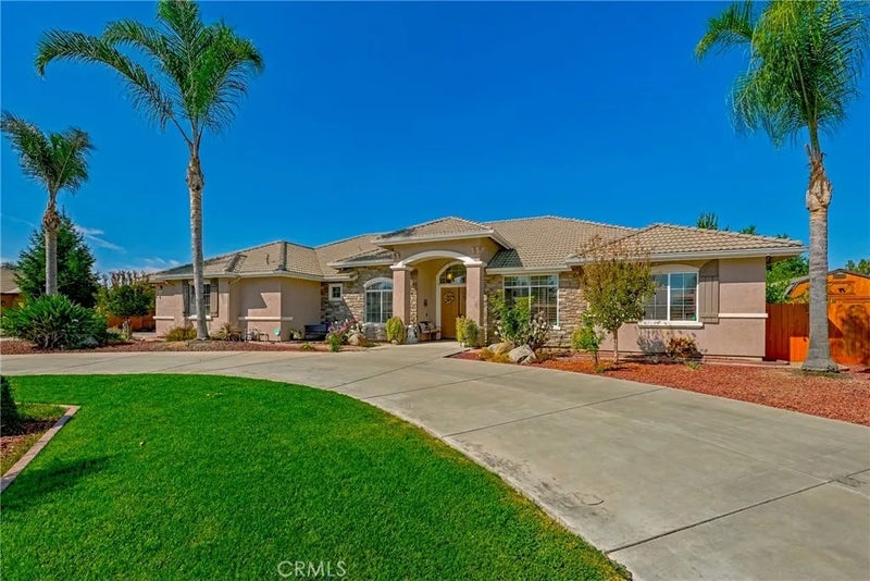1923 Joeys Court