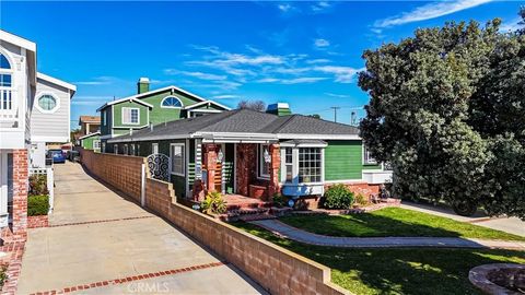 Photo of 1617 W 222nd St, Torrance, CA 90501 (MLS # TR26010942)