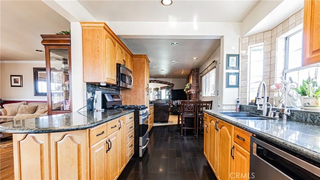 Photo of 1617 W 222nd St, Torrance, CA 90501 (MLS # TR26010942)