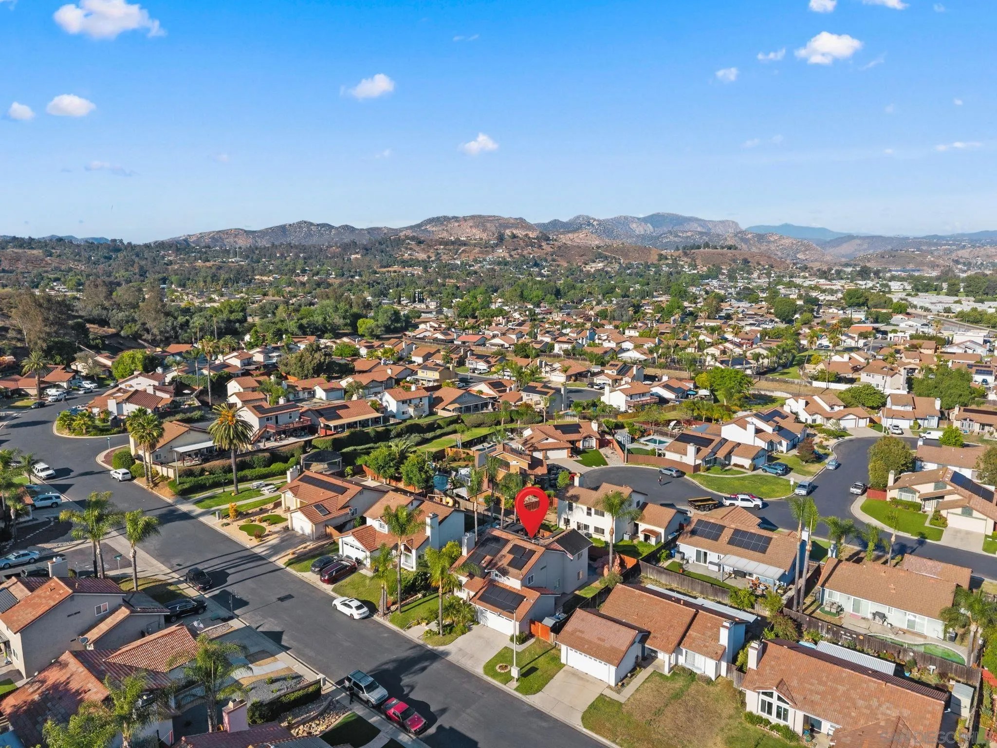 10253 Paseo Park