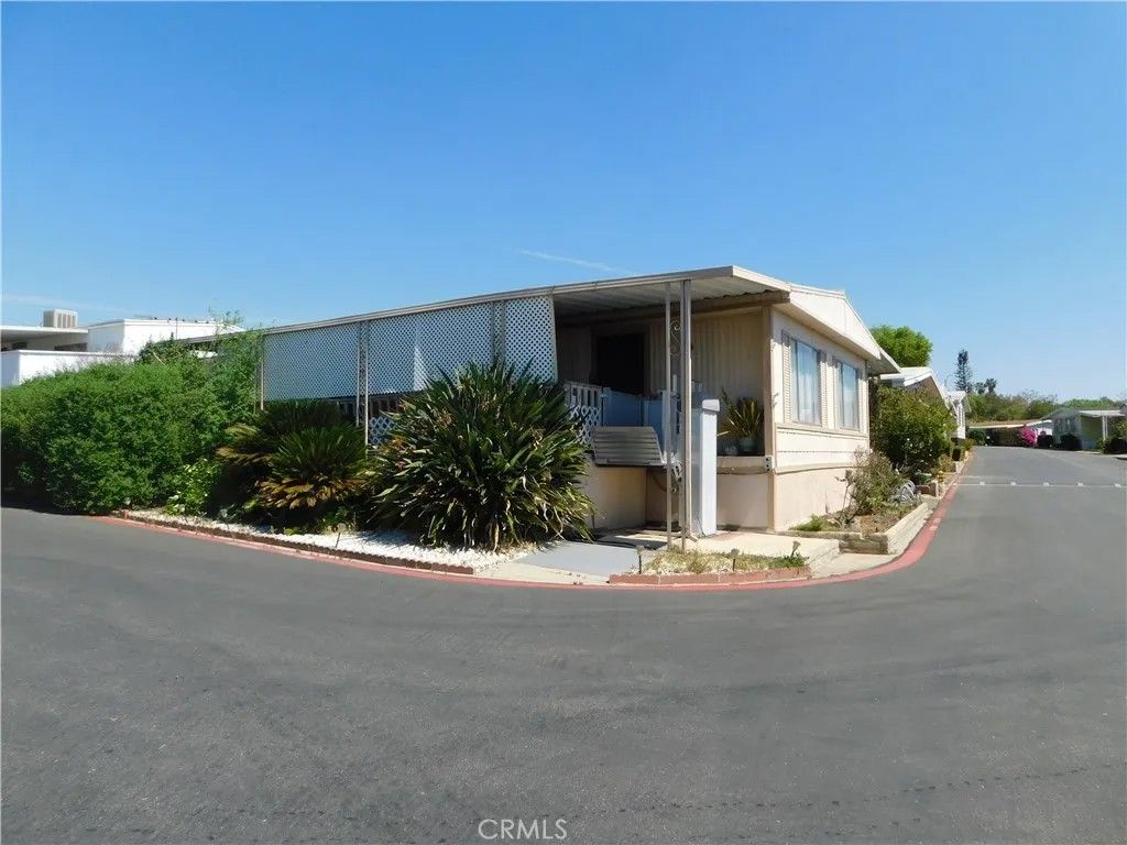 Photo of 34111 Wildwood Canyon #138, Yucaipa, CA 92399 (MLS # IG26067344)