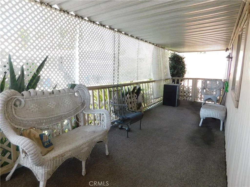 Photo of 34111 Wildwood Canyon #138, Yucaipa, CA 92399 (MLS # IG26067344)
