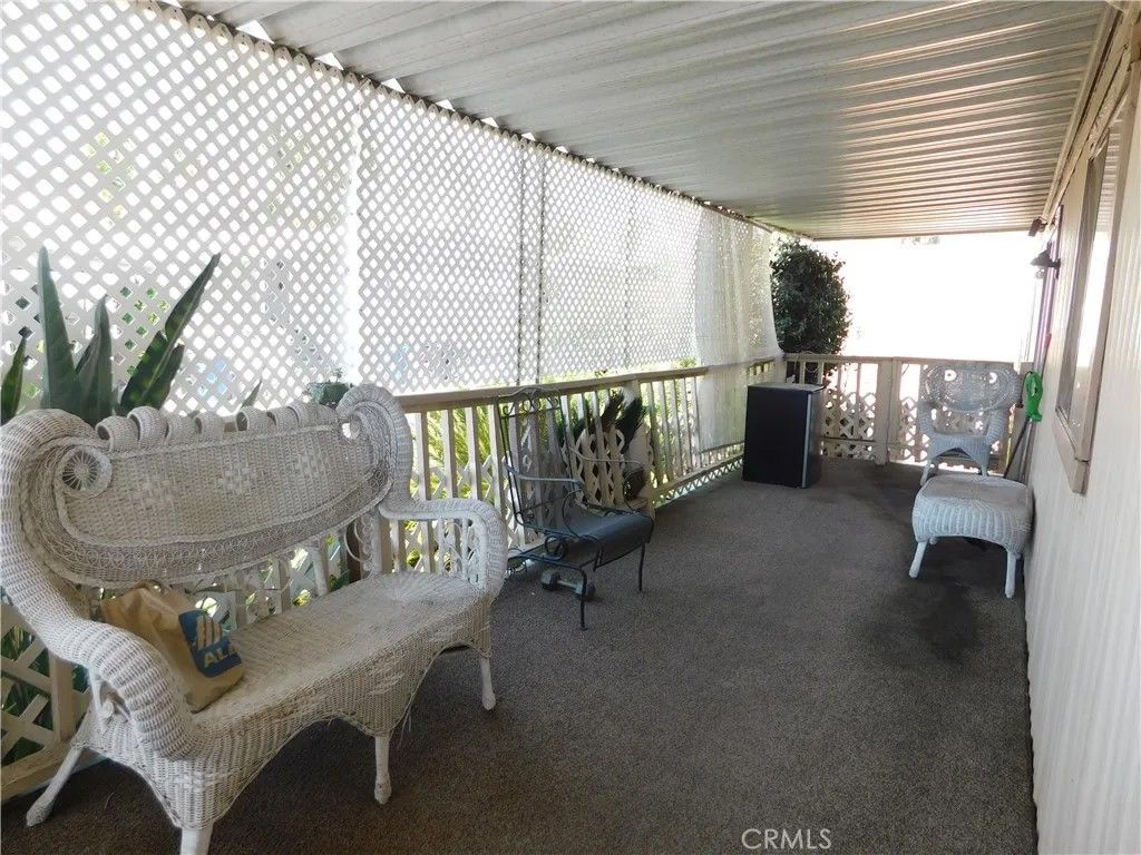 Photo of 34111 Wildwood Canyon #138, Yucaipa, CA 92399 (MLS # IG26067344)