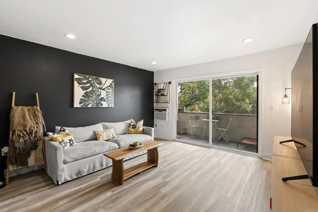 6780 Friars Road 243