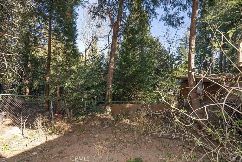 23354 Crest Forest Drive