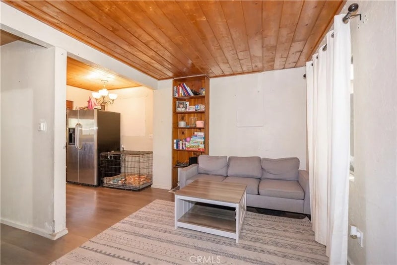23354 Crest Forest Drive
