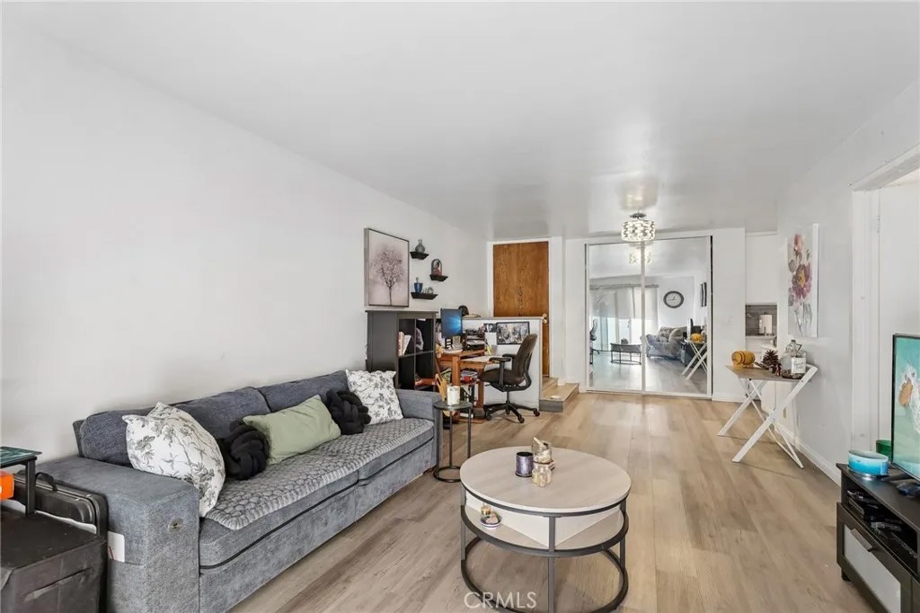 3565 Linden Avenue 165