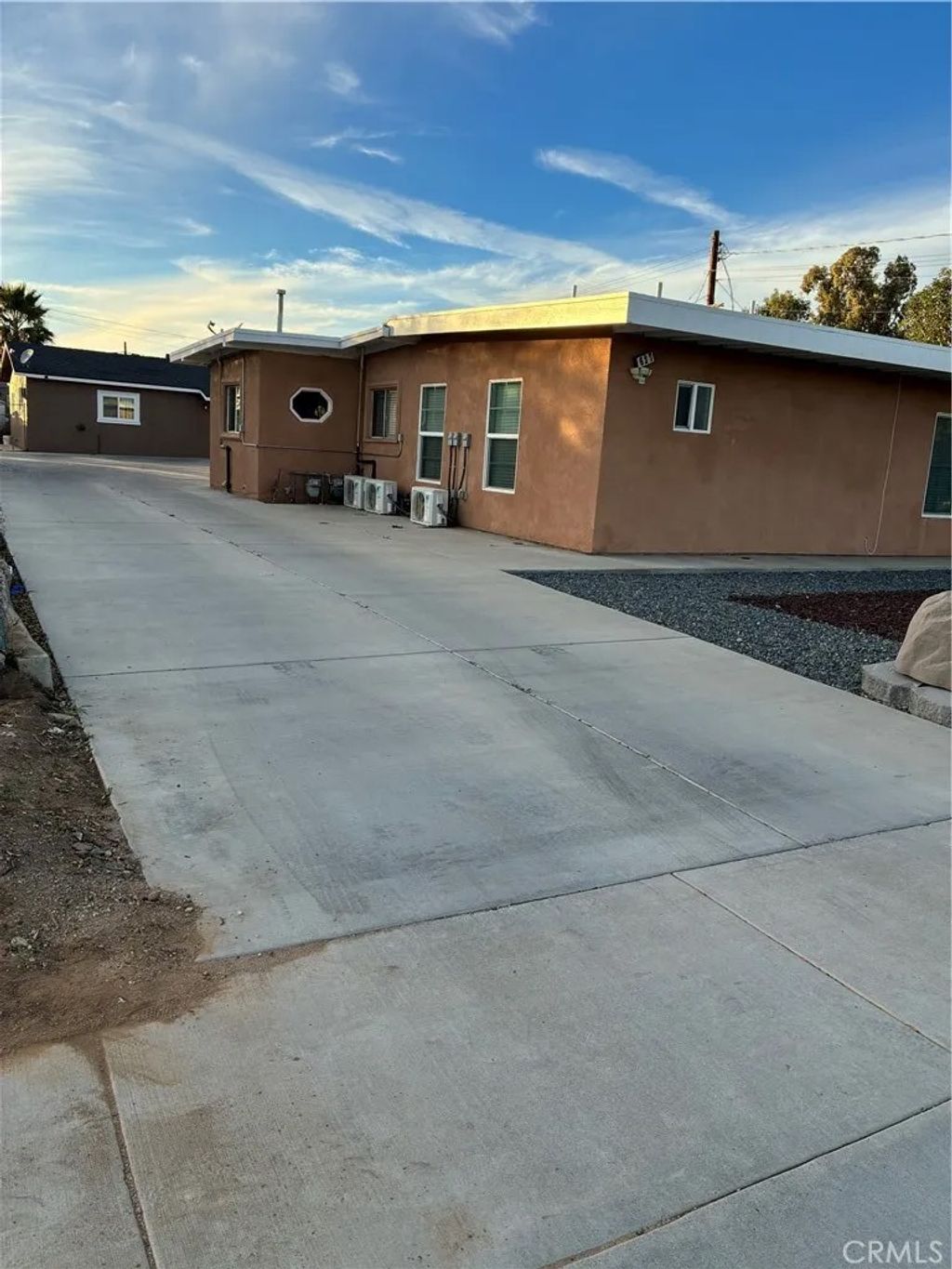 Photo of 627 Xenia Avenue, Beaumont, CA 92223 (MLS # RS26013822)