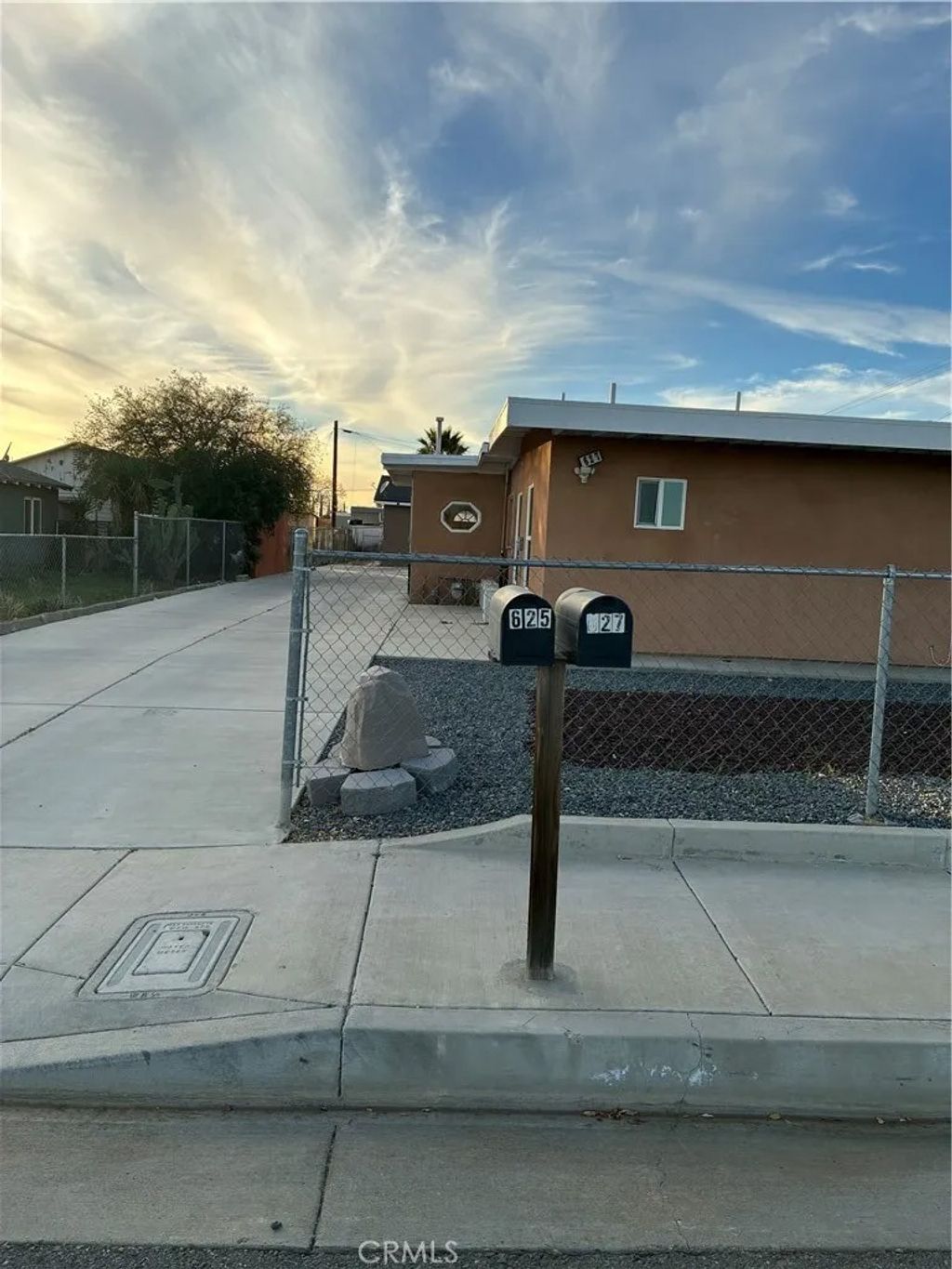 Photo of 627 Xenia Avenue, Beaumont, CA 92223 (MLS # RS26013822)