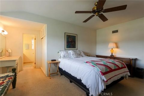 Tiny photo for 10558 Brierbush Ave, Downey, CA 90241 (MLS # DW25216646)