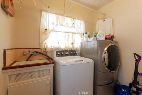 Tiny photo for 10558 Brierbush Ave, Downey, CA 90241 (MLS # DW25216646)