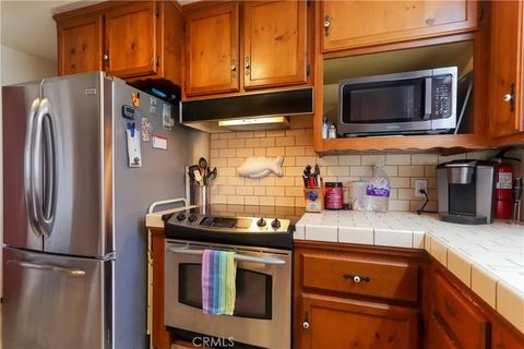 Tiny photo for 10558 Brierbush Ave, Downey, CA 90241 (MLS # DW25216646)
