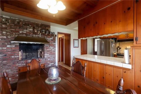 Tiny photo for 10558 Brierbush Ave, Downey, CA 90241 (MLS # DW25216646)