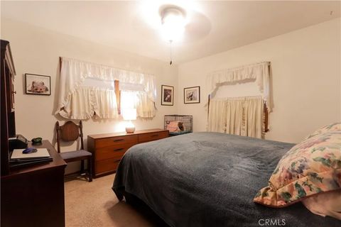 Tiny photo for 10558 Brierbush Ave, Downey, CA 90241 (MLS # DW25216646)