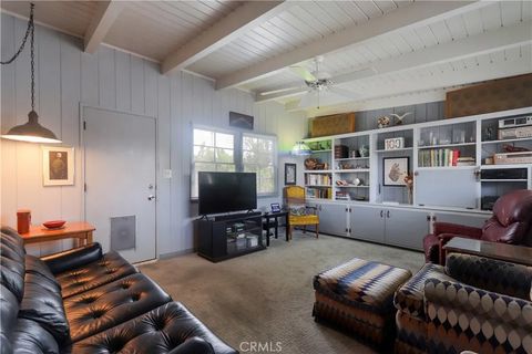 Tiny photo for 10558 Brierbush Ave, Downey, CA 90241 (MLS # DW25216646)