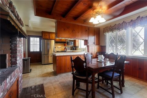 Tiny photo for 10558 Brierbush Ave, Downey, CA 90241 (MLS # DW25216646)
