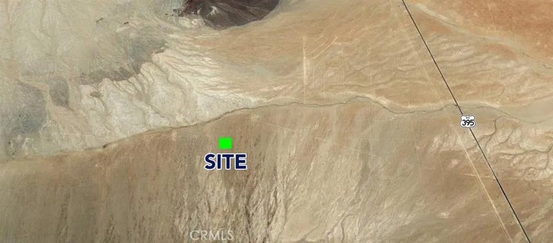 0 Buckthorne Canyon