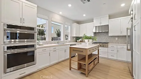 1711 Lychee Street, Fullerton, CA 92835 - #: OC25254409