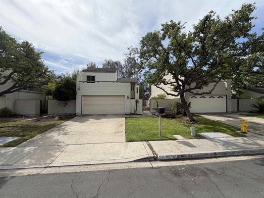 10781 PORTOBELO DR, SAN DIEGO, CA 92124 - Image 1a5f1b99fe33e6c38e78e99ca40b0e18/1129280980