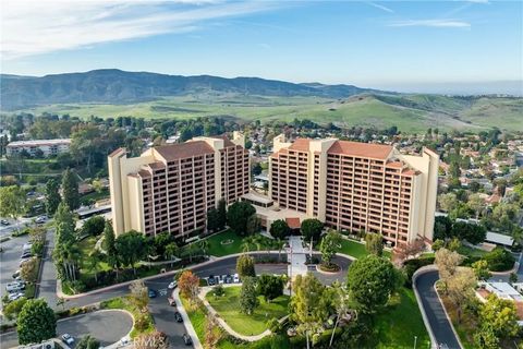 Photo of 24055 Paseo Del Lago #913, Laguna Woods, CA 92637 (MLS # OC25255883)